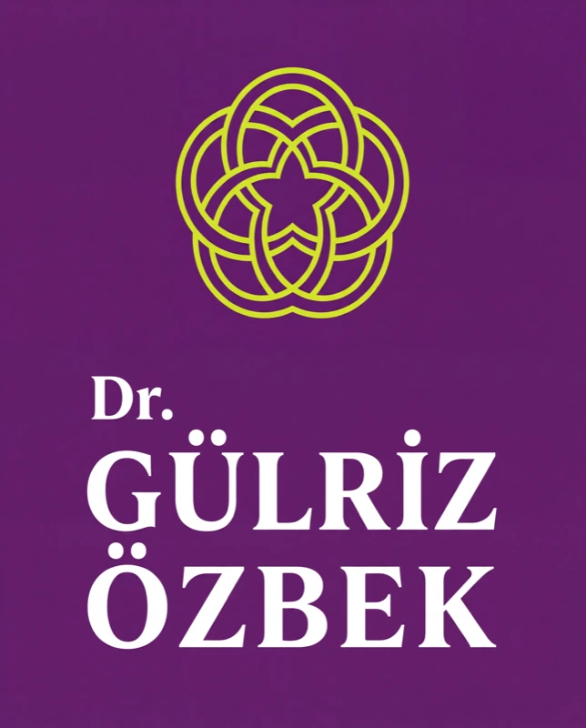 Dr. Gülriz Özbek